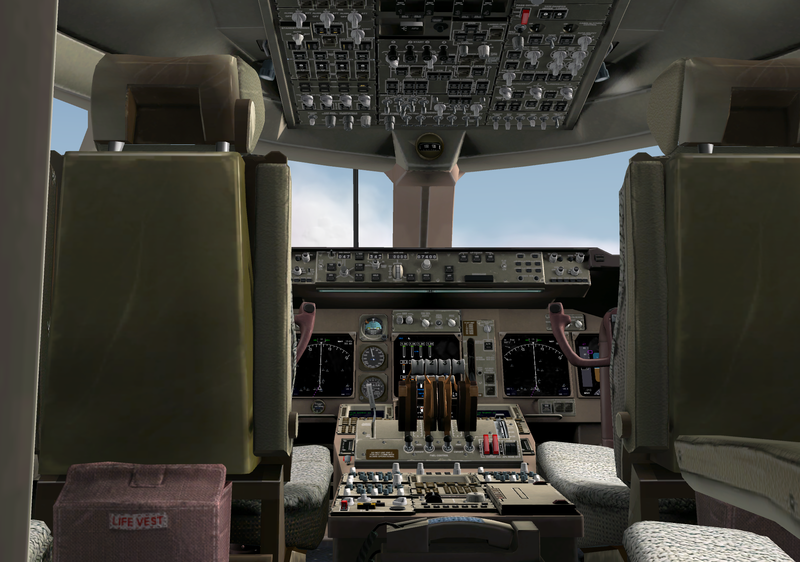 747-400 United_5.png